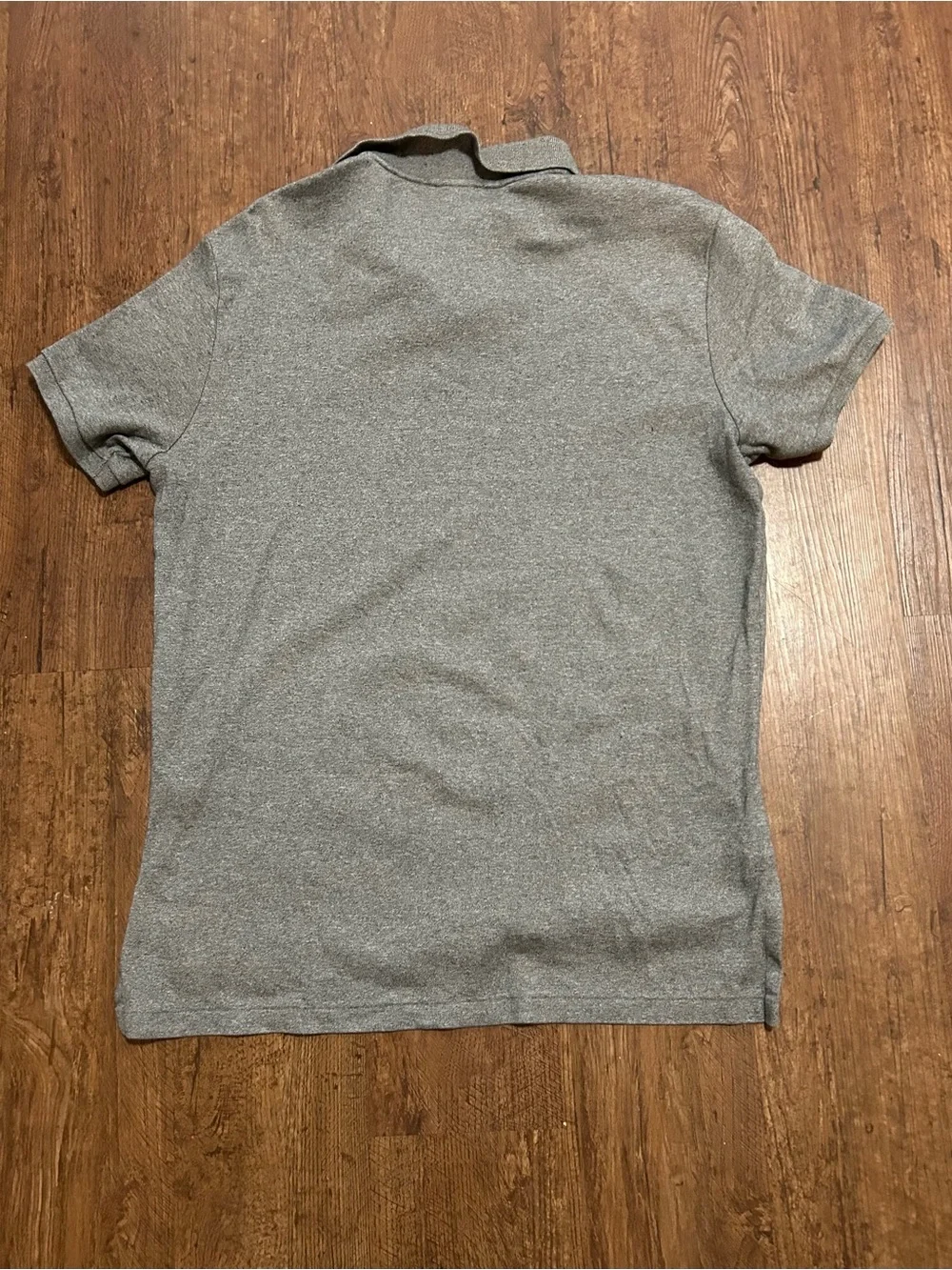 Polo Ralph Lauren Men’s Large Polo Shirt Bundle Lot of 2